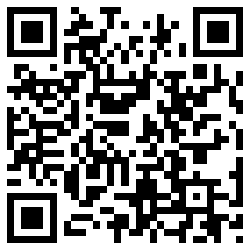 qrcode für Bachmann 916.518 PDU Basic 3xUK 1xUSB 22W 0.2m