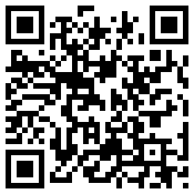 qrcode für Bachmann 936.010