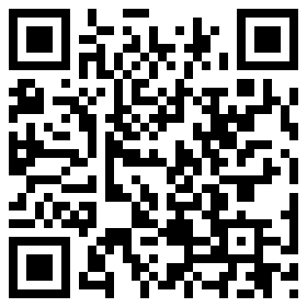 qrcode für Bachmann 916.519 PDU Basic 1xUK 1xCM 1xUSB A&C 22W