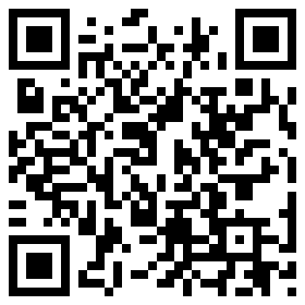 qrcode für Bachmann 916.520 PDU Basic 2xUK USB A&C 22W