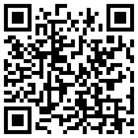 qrcode für BACHMANN 936.013