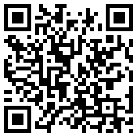 qrcode für Bachmann 916.521