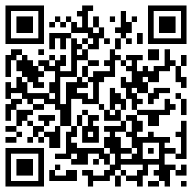 qrcode für Bachmann 916.525 PDU Basic 2xUTE 1xUSB A/C 22W 0.2m