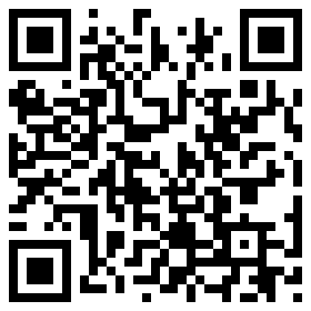 qrcode für BACHMANN 902.613