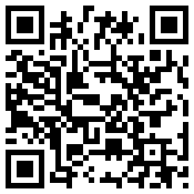 qrcode für BEGA 33096AK3