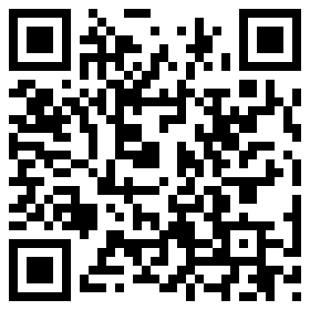 qrcode für Bachmann 916.536 PDU Basic 2xP40 1xUSB A&C 22W