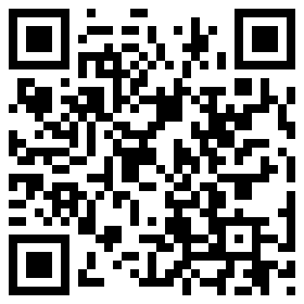 qrcode für Bachmann 912.1677