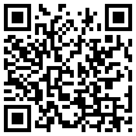 qrcode für Bachmann 902.907