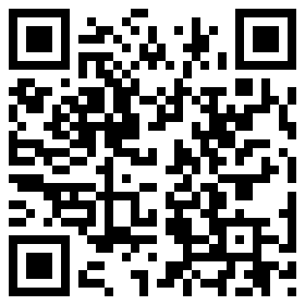 qrcode für Bachmann 916.537