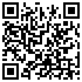 qrcode für Bachmann 912.1678