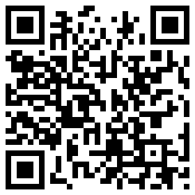 qrcode für Bachmann 916.538