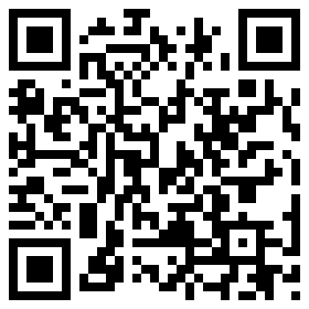 qrcode für BACHMANN 902.706
