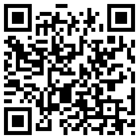 qrcode für Bachmann 916.526 PDU Basic 3xUTE 1xUSB A&C 22W