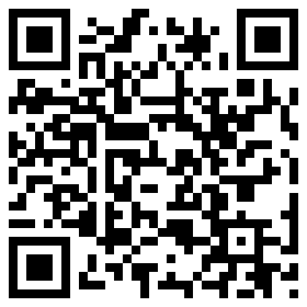 qrcode für Lindner G300179C - 6 9 URD 32 D08 A 0500