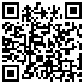 qrcode für Bachmann 350.338