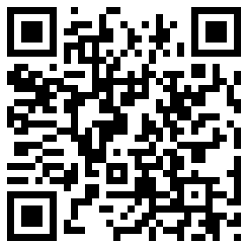 qrcode für Bachmann 936.015 PDU Basic 3xCH T13 1xCM 0.2 m GST18 Switzerland