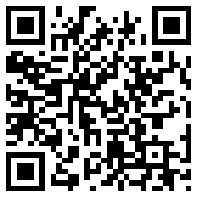 qrcode für Bachmann 916.527 PDU Basic 1xUTE 1xCM 1xUSB A/C 22W 0,2m