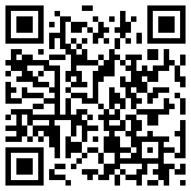 qrcode für BACHMANN 937.002