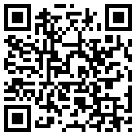 qrcode für VideoComponents VC-CUC25C/60043 - 1/3 "B / Camera 4 3 cubic lens 600TVL / 0 05 Lux/F1 4/25x25mm