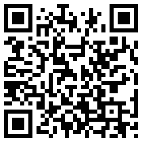 qrcode für Bachmann 902.810