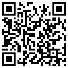 qrcode für Bachmann 350.340