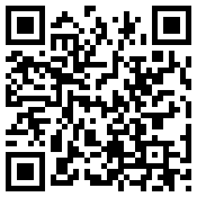 qrcode für Bachmann 916.530