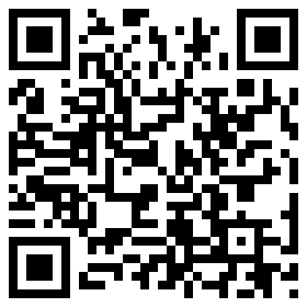 qrcode für BACHMANN 937.103