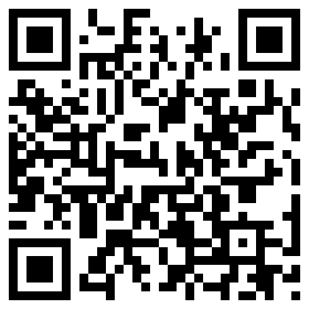 qrcode für Bachmann 916.532