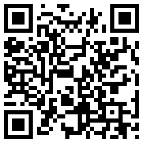 qrcode für Bachmann 916.533 PDU Basic 2xP40 1xUSB 22W