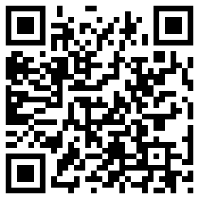 qrcode für Bachmann 937.307 PDU Basic 2xCH T13 1xUSB A&C 22W black