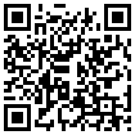 qrcode für Bachmann 916.717 PDU Basic 0.2m RAL9010