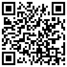 qrcode für DELOCK 20670 - Heat Shrink Tube 2m 25 4mm Shrinkage Ratio 4 1 black