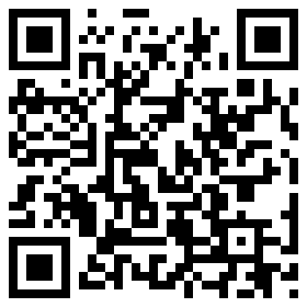 qrcode für Bachmann 916.713 PDU Basic 0.2m RAL9010