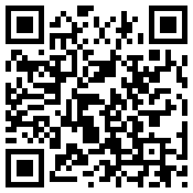 qrcode für Bachmann 916.714 PDU Basic 2xUTE 1xCM 1xUSB A/C 22W 0.2m GST18