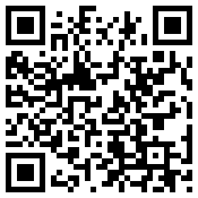 qrcode für Bachmann 916.715 PDU Basic 3xUTE 1xCM 0,2m RAL9010