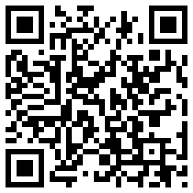 qrcode für Bachmann 916.716