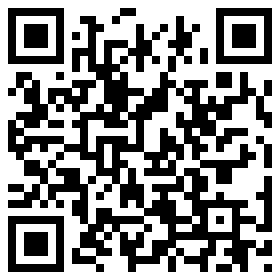 qrcode für ABB 1SDA074966R1