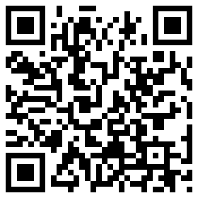qrcode für Bachmann 916.722 PDU Basic 4xCH 0 1xCM 1xUSB A/C 22W 0,2m GST18