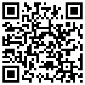 qrcode für BEGA 33097AK4