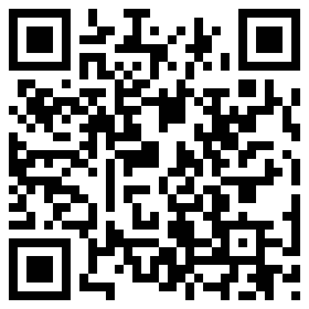qrcode für Bachmann 916.724 PDU Basic 2xP40 1xUSB A/C 22W