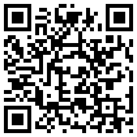 qrcode für Murrelektronik 7000-12221-2540300 - MSBL0 254 3 0