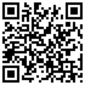 qrcode für BACHMANN 922.082 - UNIVERSAL 4xUTE 3xCM Strom 0m CEE7/7