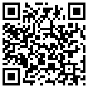 qrcode für BEGA 33243AK3