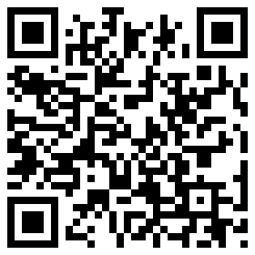 qrcode für Honeywell VMHOLDERE-21029