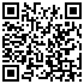qrcode für ABB 1SDA074912R1