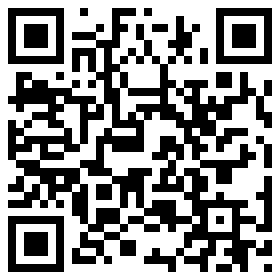 qrcode für Bachmann 902.0300 PDU Basic 2xP40 1xUSB A/C 22W RAL9010