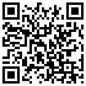 qrcode für ZEBRA P1080383-241
