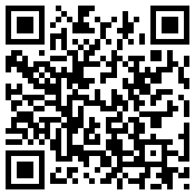 qrcode für ABB 1SDA074911R1