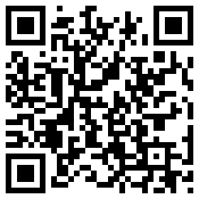 qrcode für ABB 1SDA074867R1