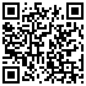 qrcode für RASPBERRY RB-NETZTEIL4-W